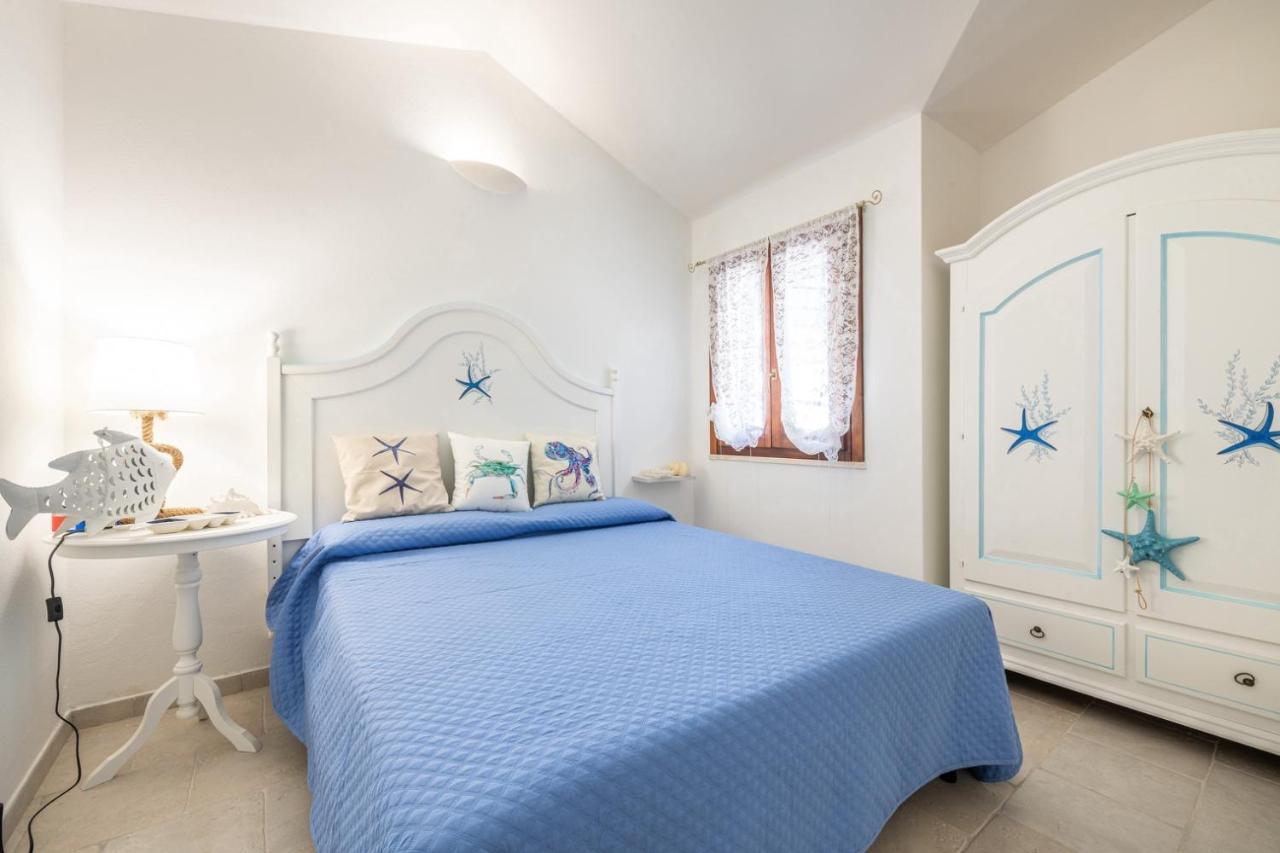 Villa Camelia Torre delle Stelle Exterior foto